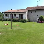 Eli's House Apartament