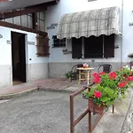 Eli's House Apartament