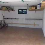 Eli's House *