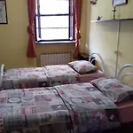 Eli's House *