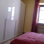 Apartament Eli's House Bolzano Novarese
