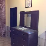 Eli's House
