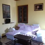 Eli's House *