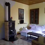 Eli's House * Bolzano Novarese