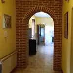 Apartament Eli's House Bolzano Novarese