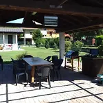 Eli's House Apartament
