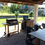 Apartament Eli's House Bolzano Novarese