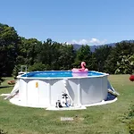 Eli's House *