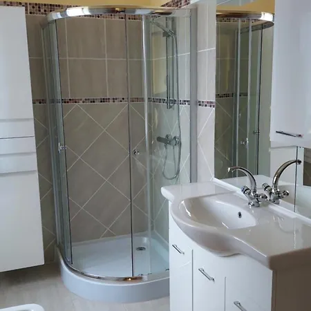 Eli's House Bolzano Novarese