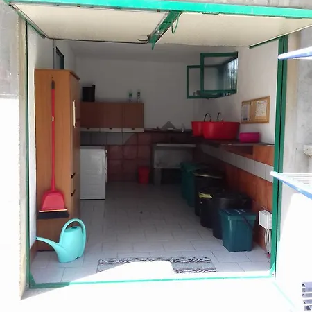 Eli's House Apartmán Bolzano Novarese