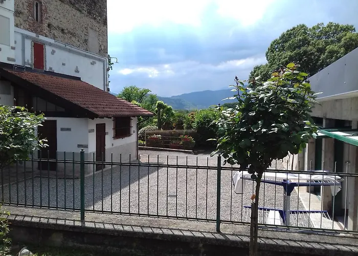 Lejlighed Eli's House Bolzano Novarese